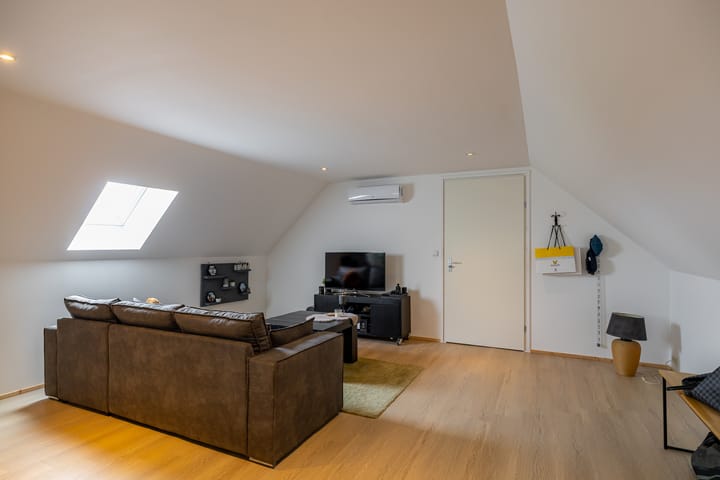 Foto 39 van Friesestraatweg 14