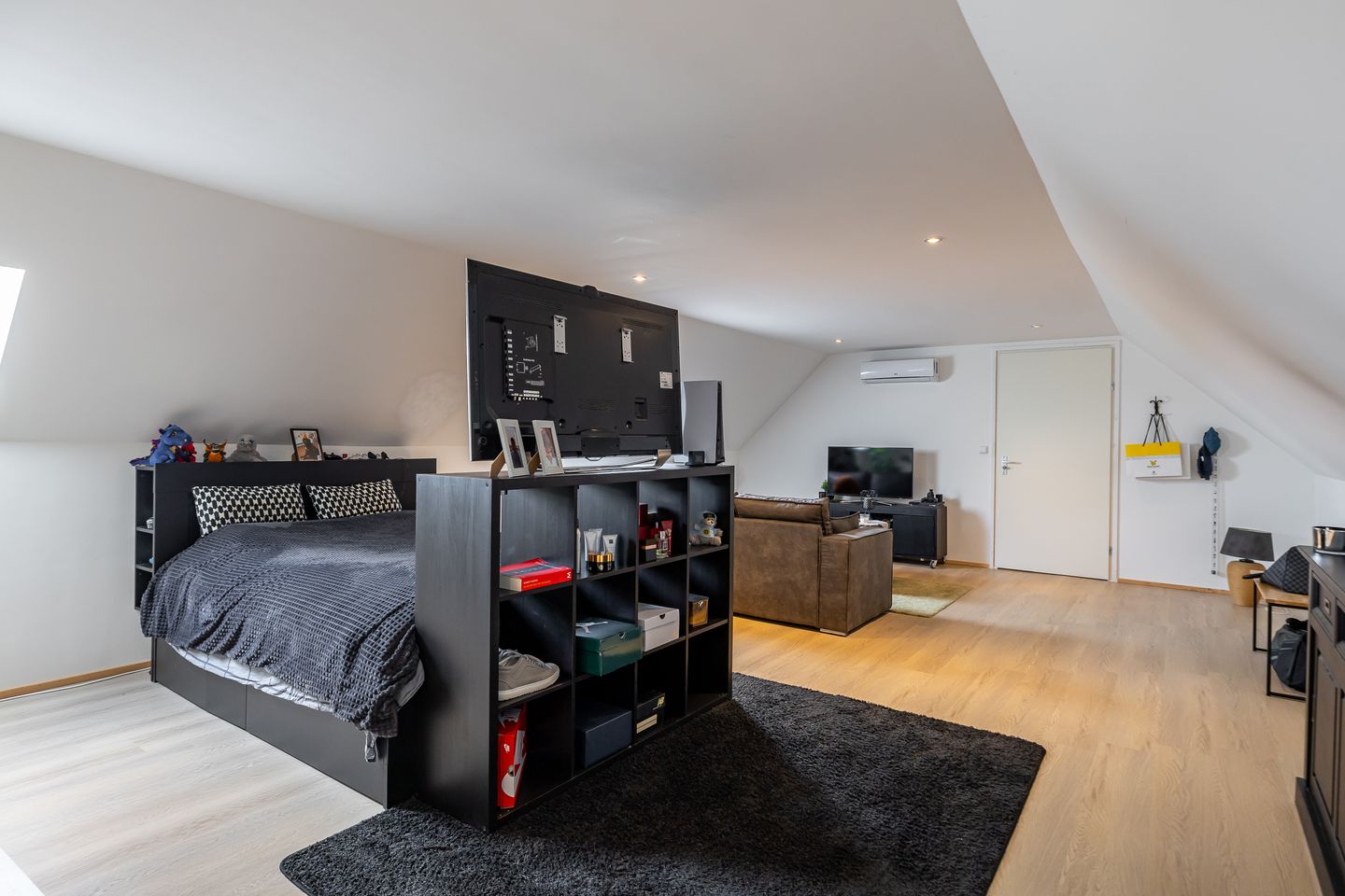 Foto 40 van Friesestraatweg 14