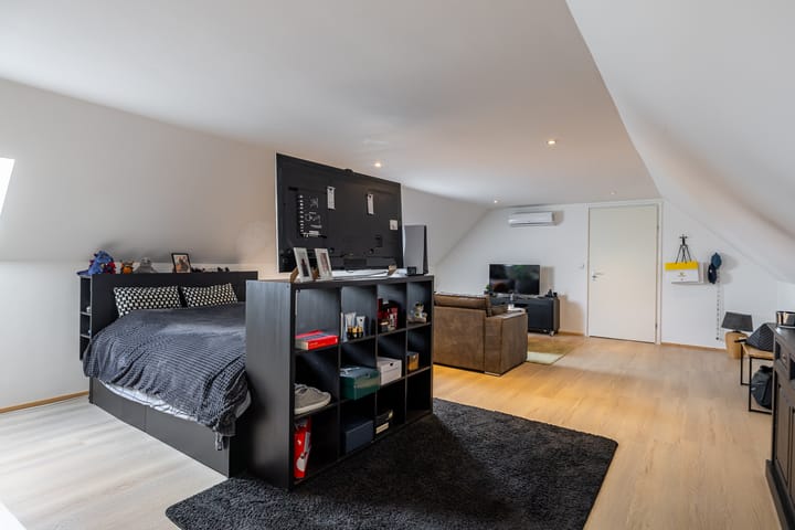 Foto 40 van Friesestraatweg 14