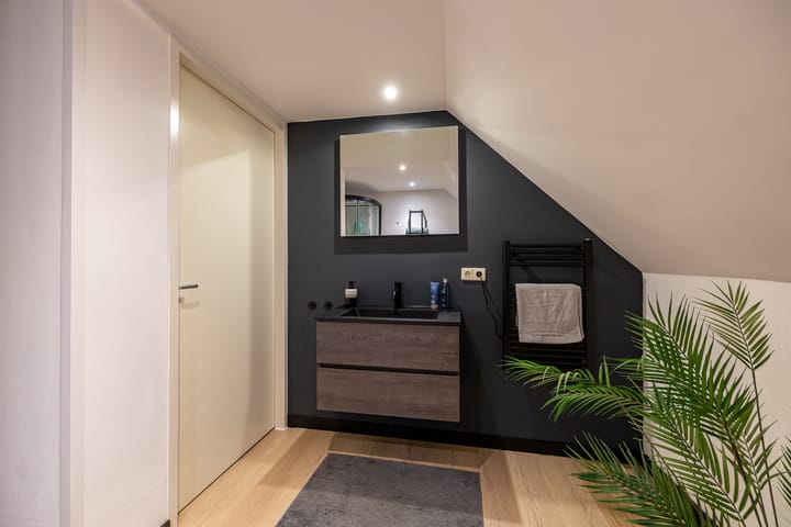 Foto 41 van Friesestraatweg 14