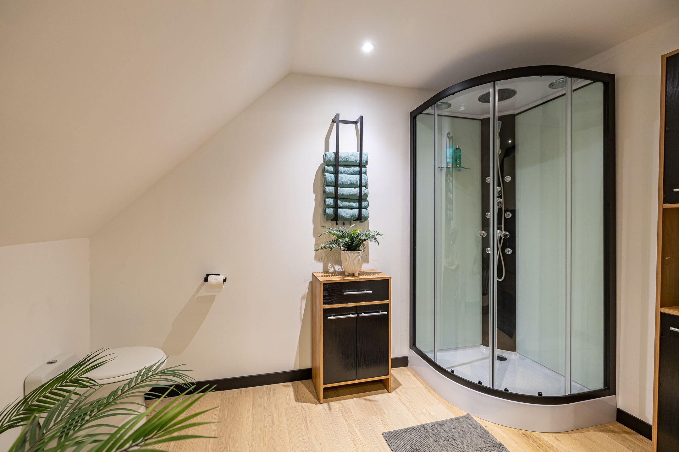 Foto 42 van Friesestraatweg 14