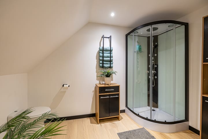 Foto 42 van Friesestraatweg 14