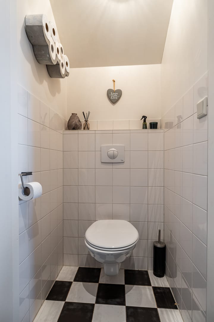 Foto 43 van Friesestraatweg 14