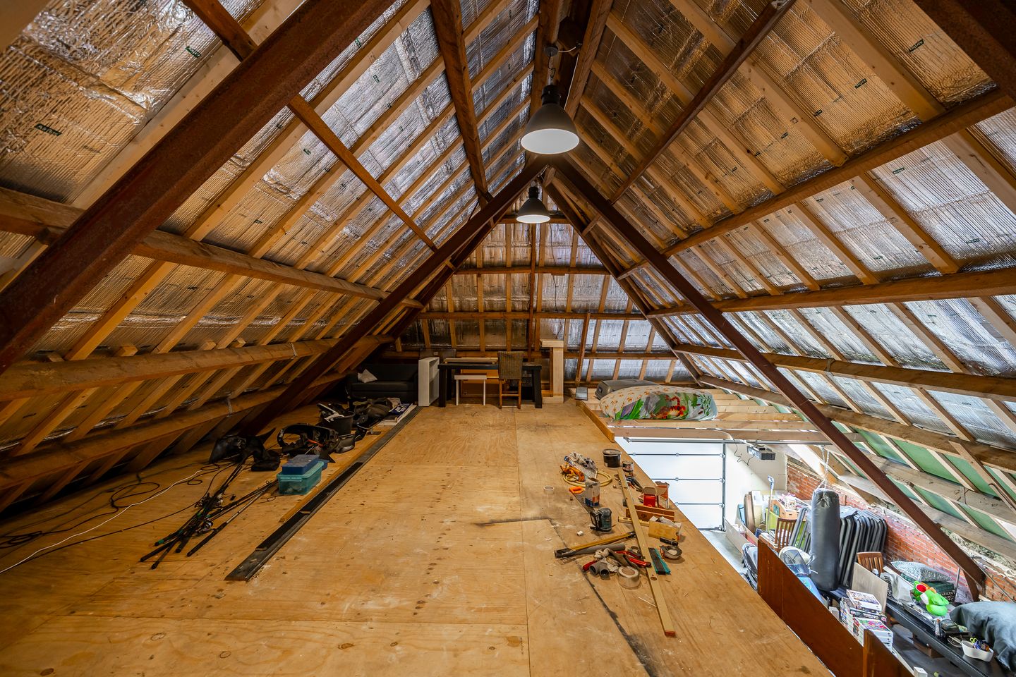 Foto 44 van Friesestraatweg 14