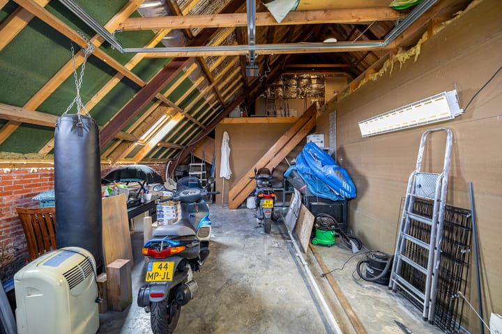 Foto 45 van Friesestraatweg 14