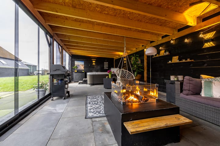 Foto 46 van Friesestraatweg 14