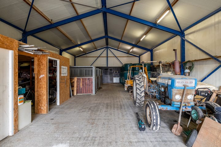 Foto 49 van Friesestraatweg 14