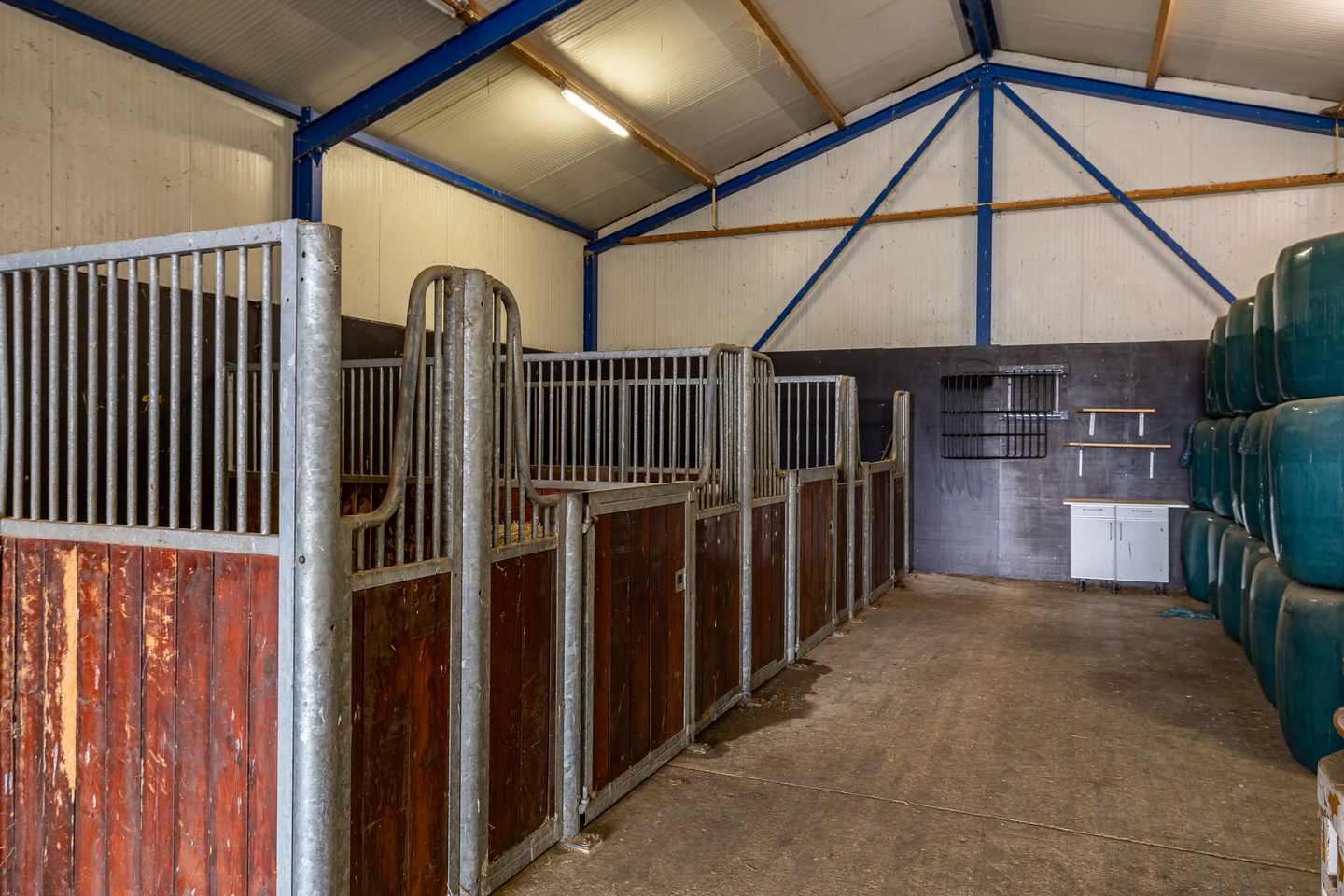 Foto 50 van Friesestraatweg 14