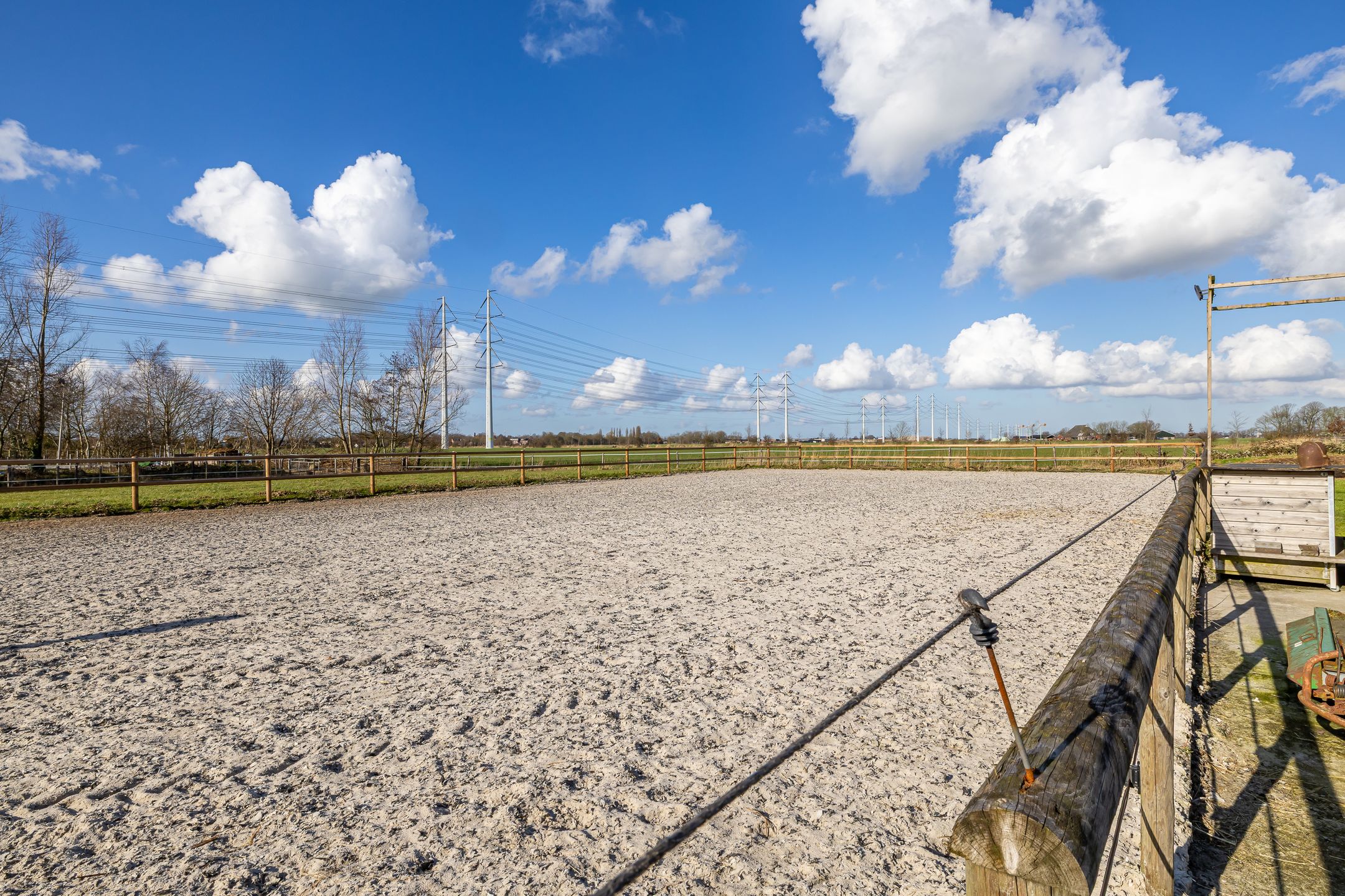 Foto 51 van Friesestraatweg 14