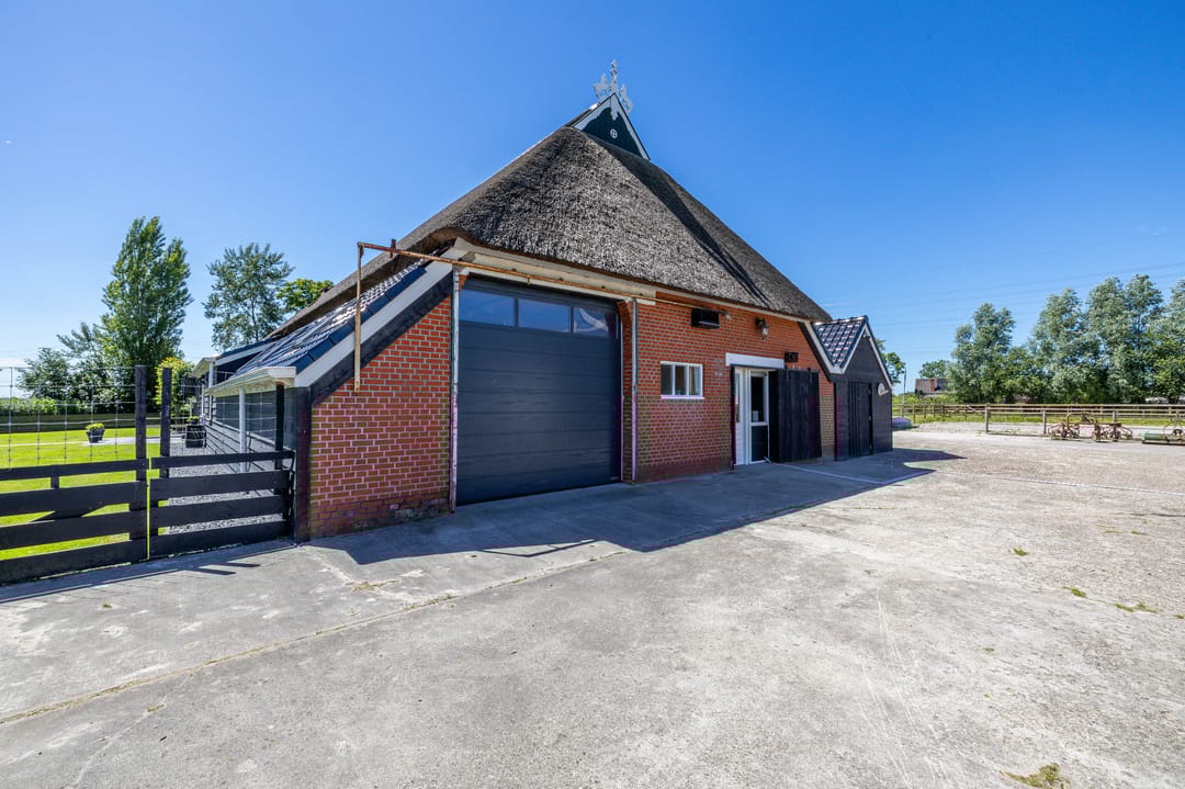 Foto 53 van Friesestraatweg 14