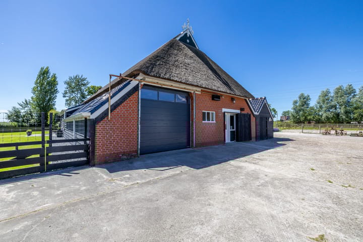 Foto 53 van Friesestraatweg 14