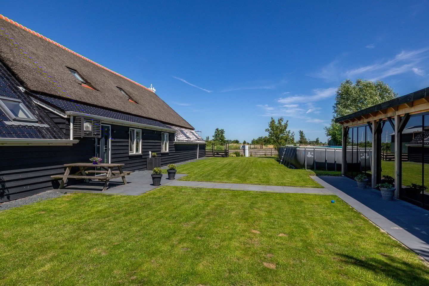 Foto 55 van Friesestraatweg 14