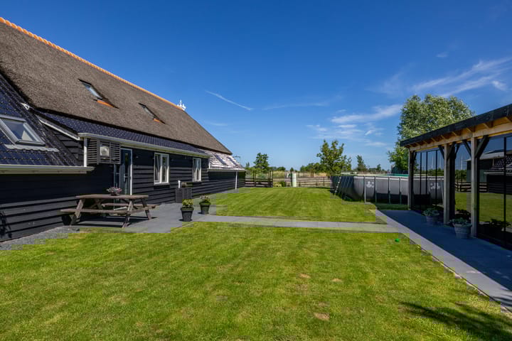 Foto 55 van Friesestraatweg 14