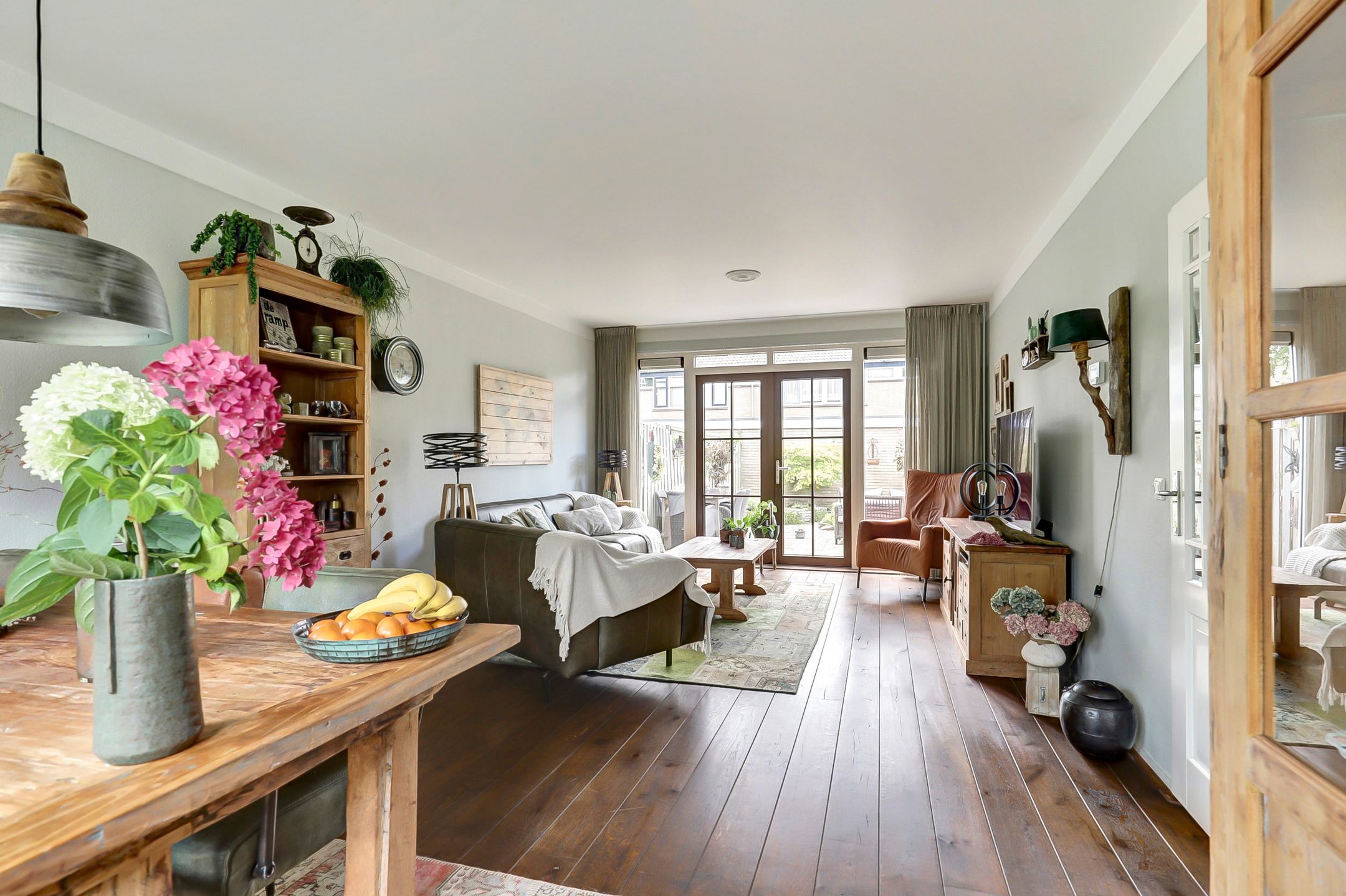 Foto 3 van De Were 112