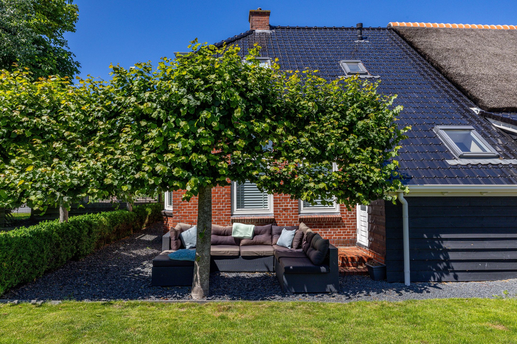 Foto 57 van Friesestraatweg 14