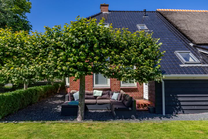 Foto 57 van Friesestraatweg 14