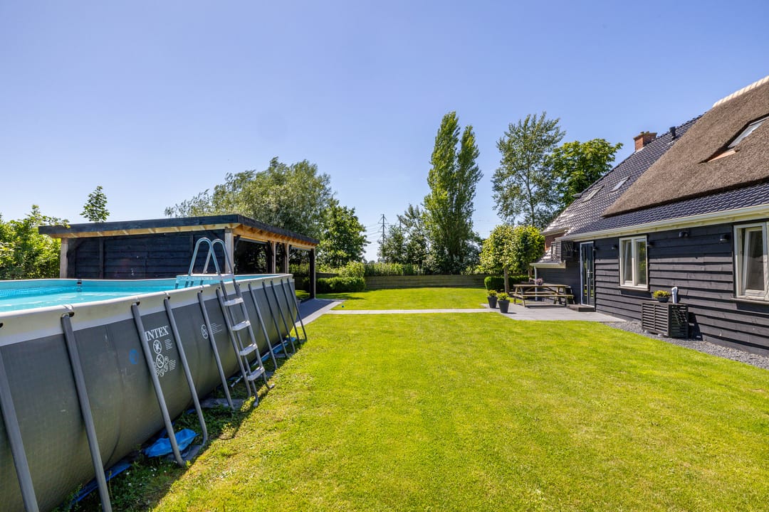 Foto 58 van Friesestraatweg 14