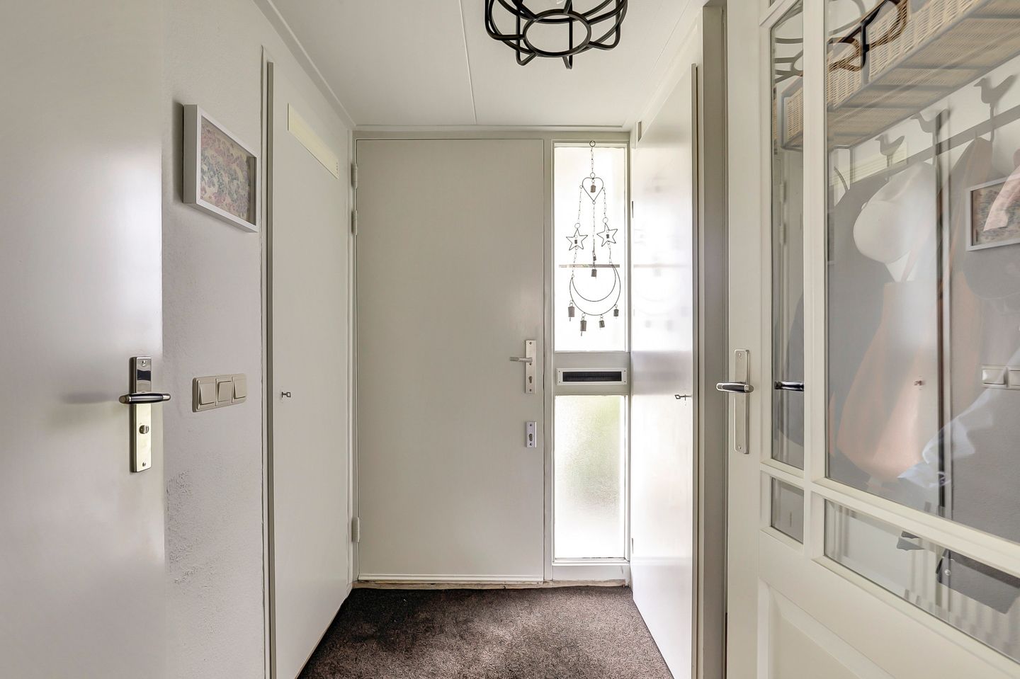 Foto 5 van De Were 112