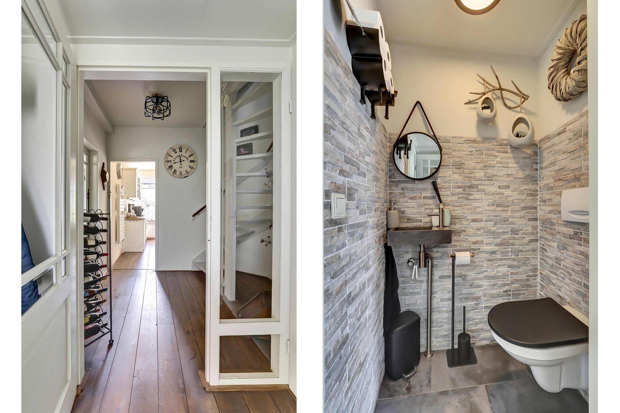 Foto 6 van De Were 112