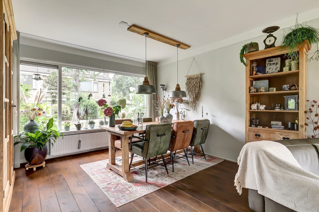 Foto 8 van De Were 112