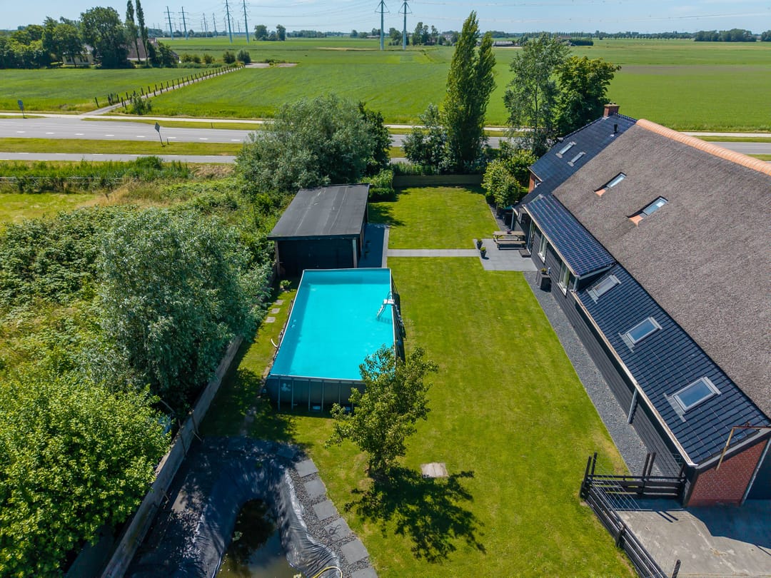 Foto 62 van Friesestraatweg 14