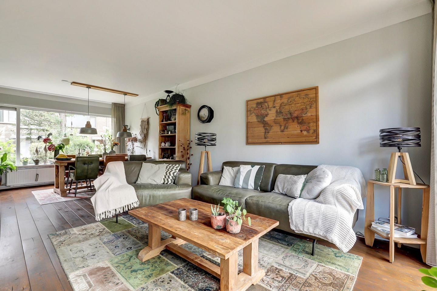 Foto 10 van De Were 112