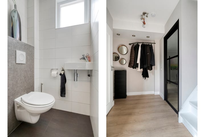 Foto 2 van Juraberg 23