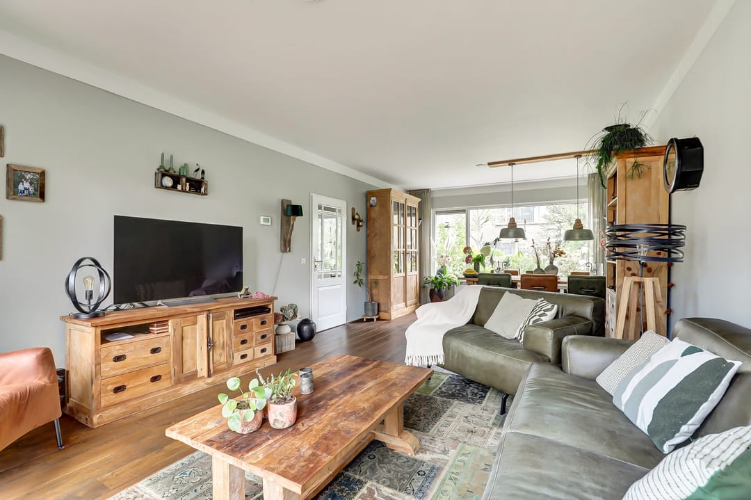 Foto 11 van De Were 112