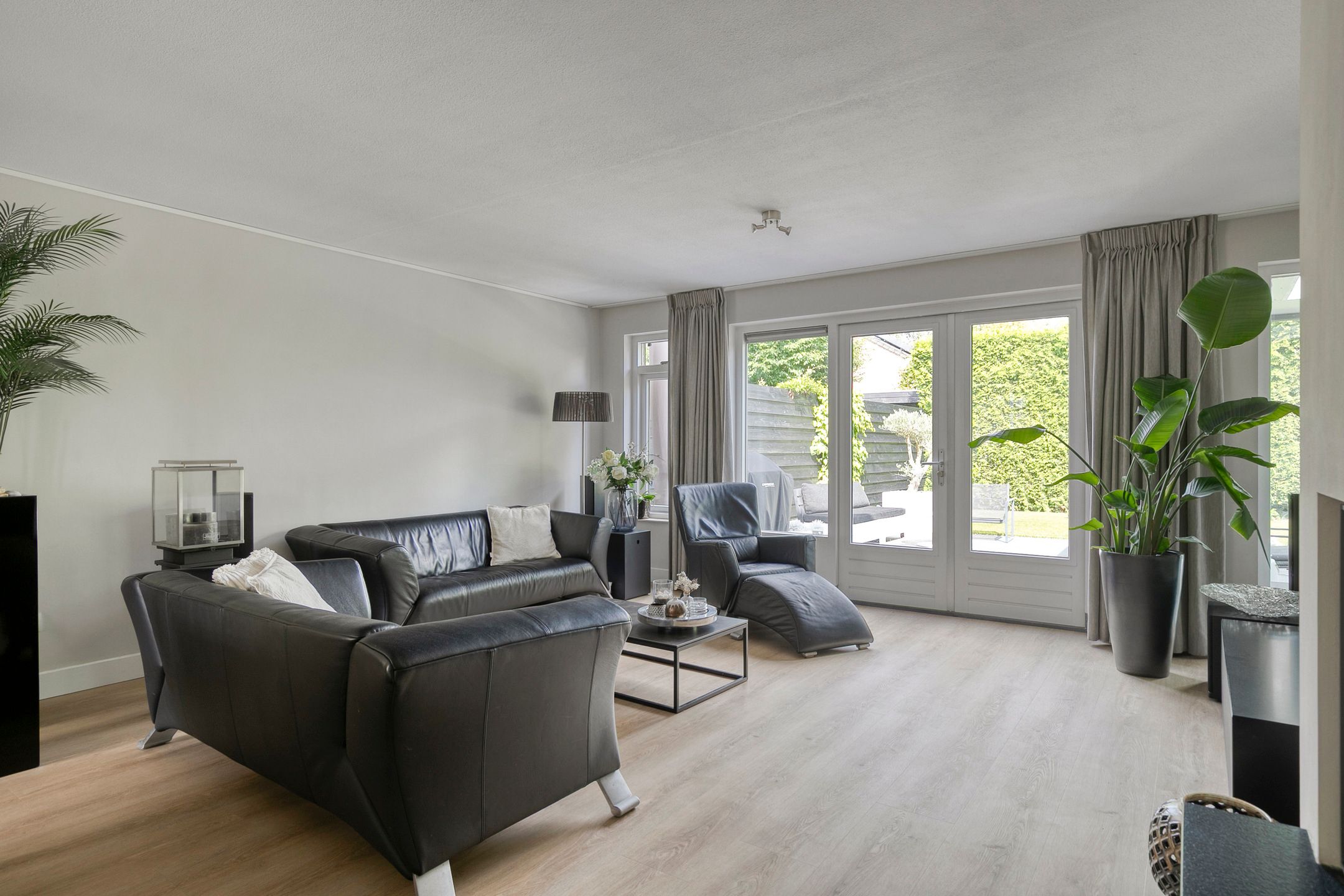 Photo 3 of Juraberg 23