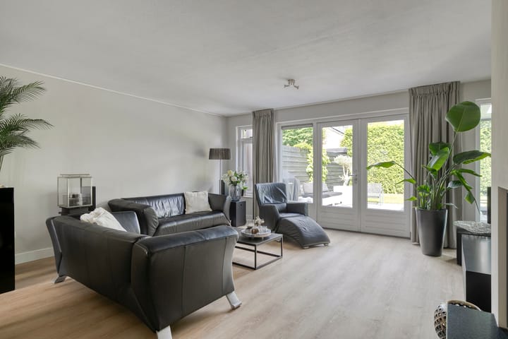 Foto 3 van Juraberg 23