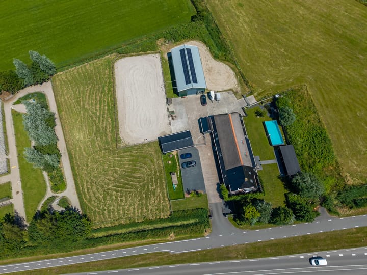 Foto 65 van Friesestraatweg 14