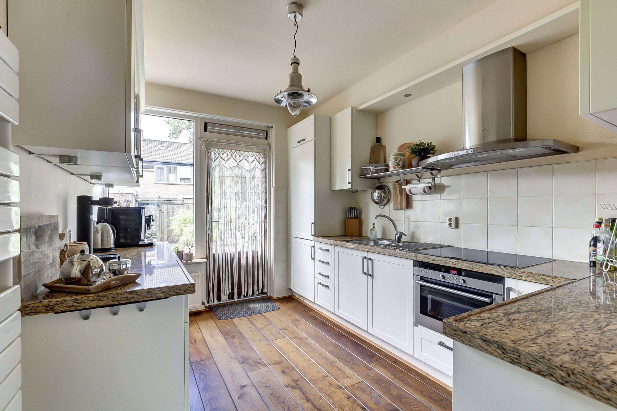 Foto 12 van De Were 112