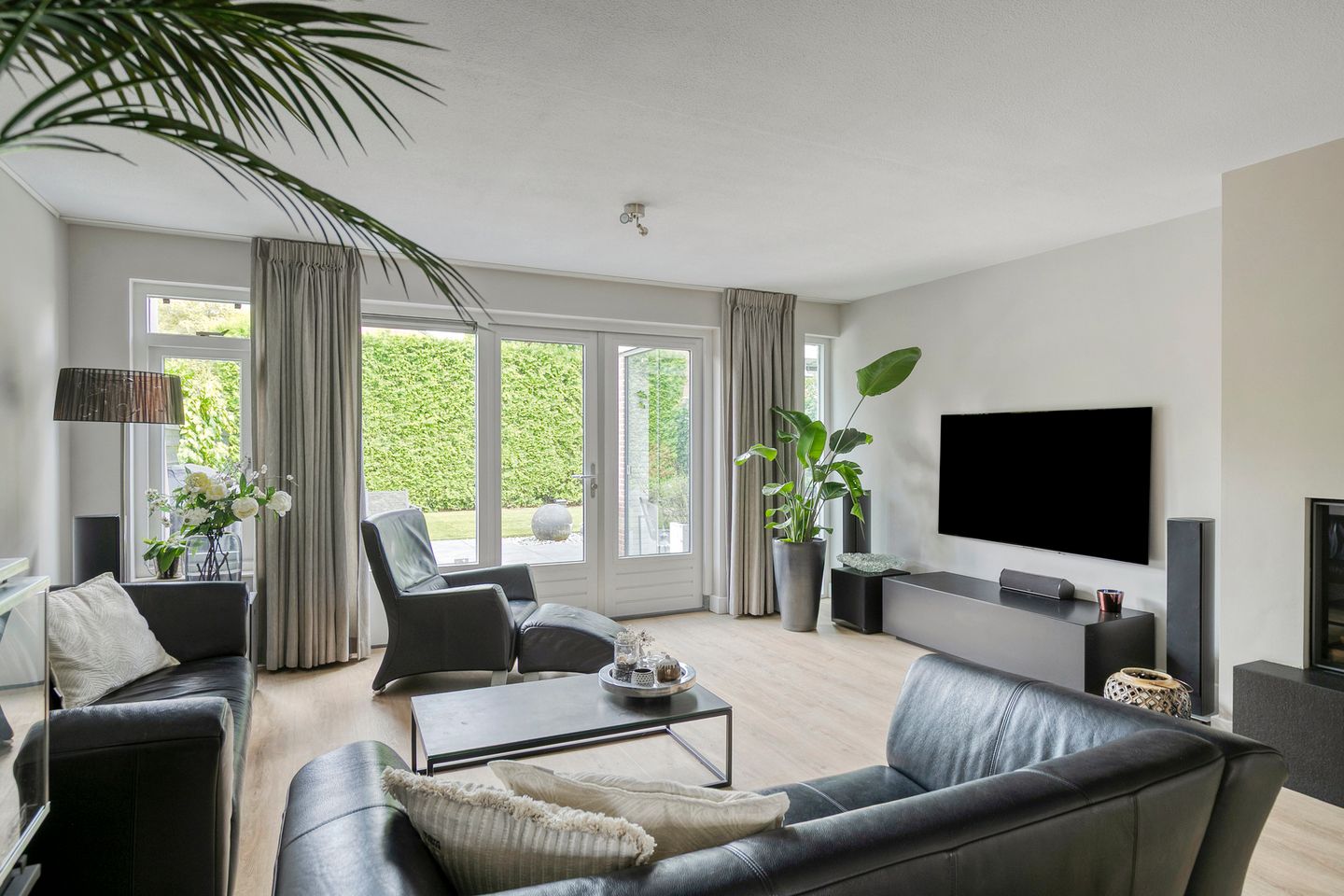 Photo 4 of Juraberg 23