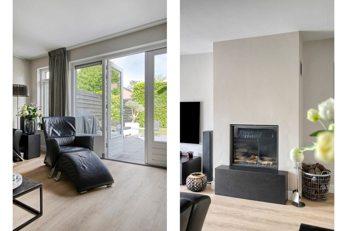 Photo 5 of Juraberg 23