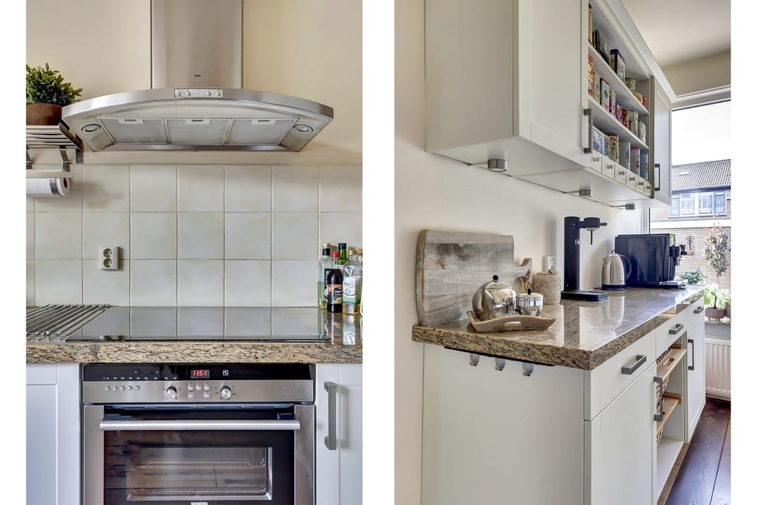 Foto 13 van De Were 112