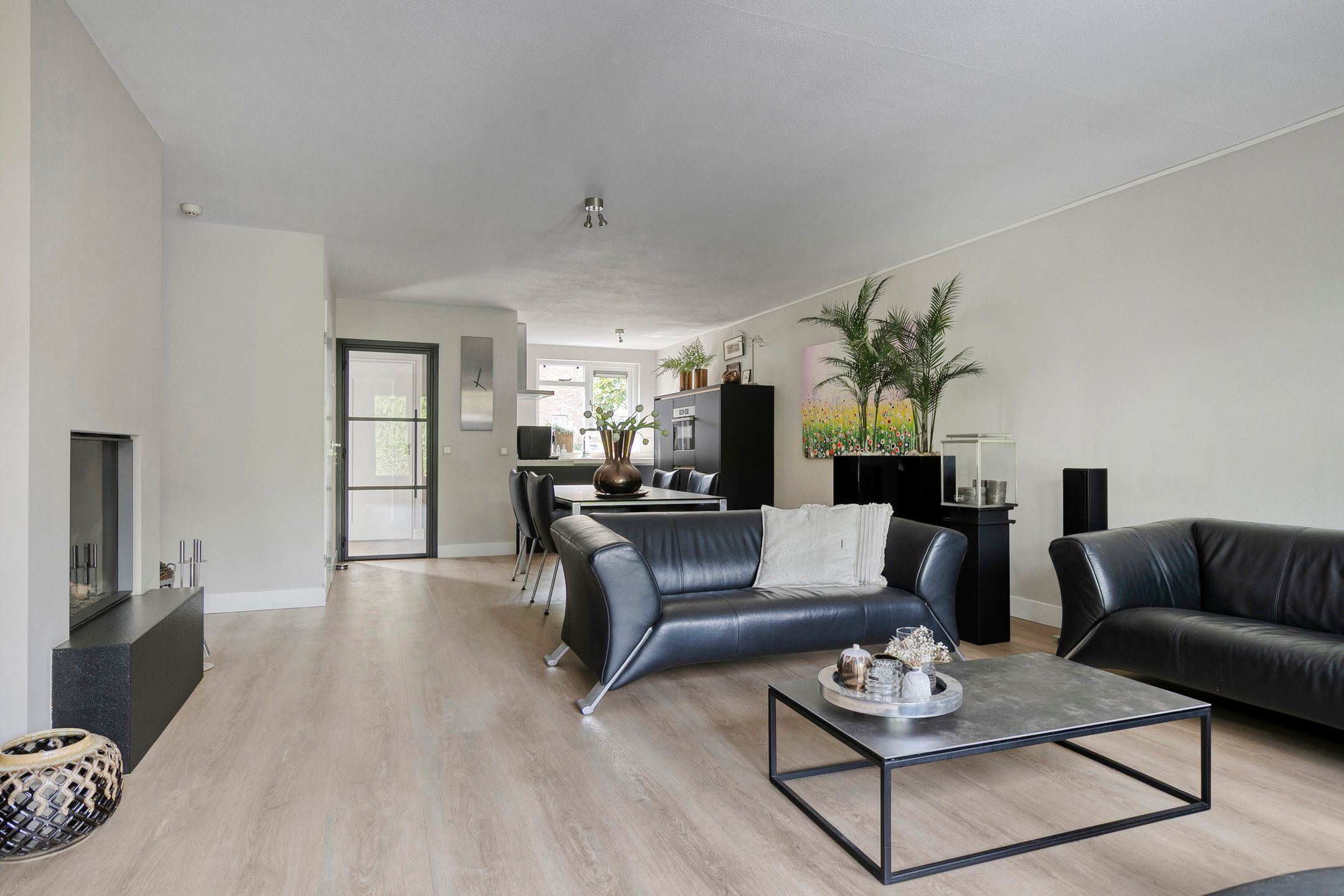 Photo 6 of Juraberg 23