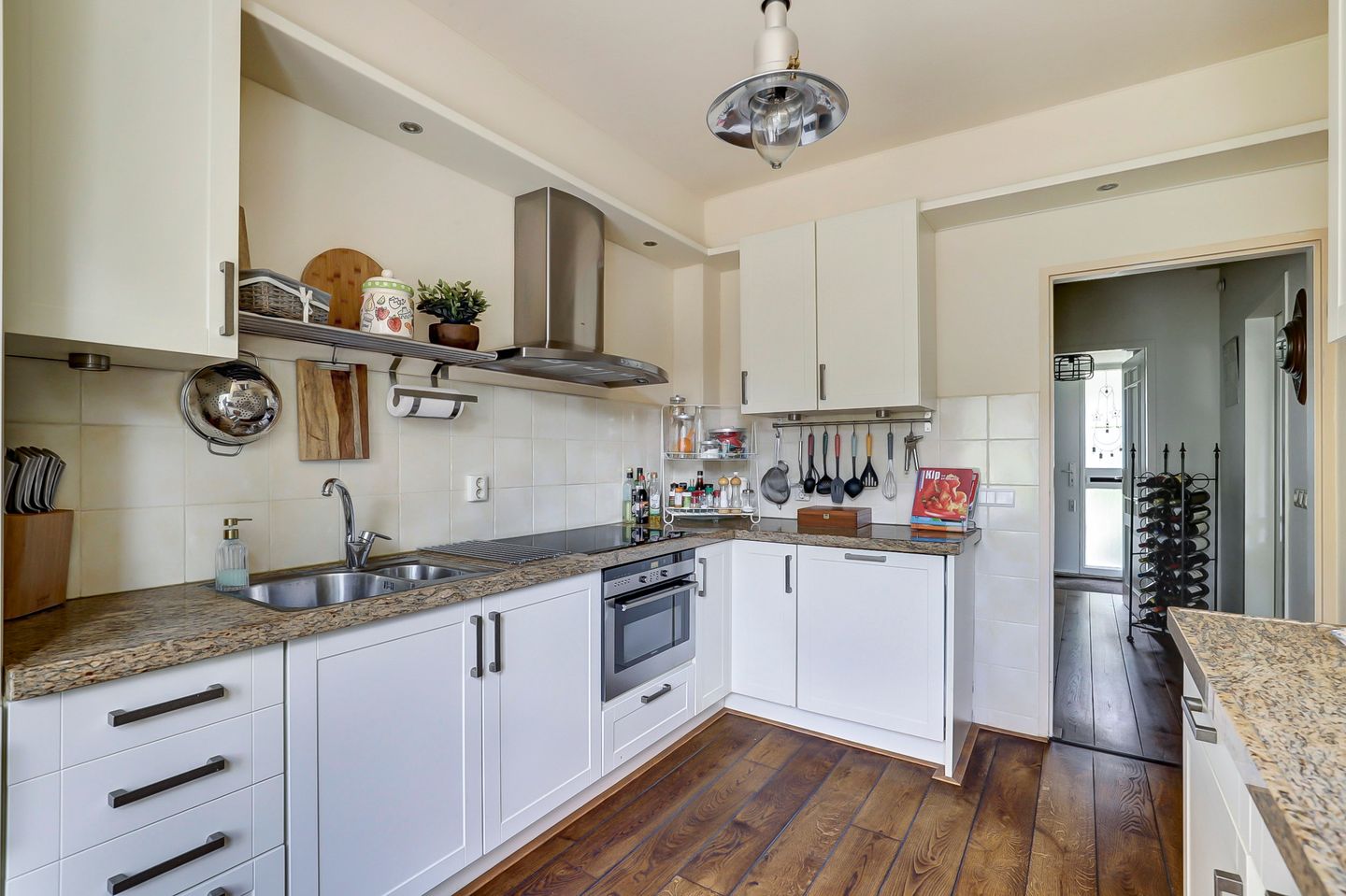 Foto 14 van De Were 112