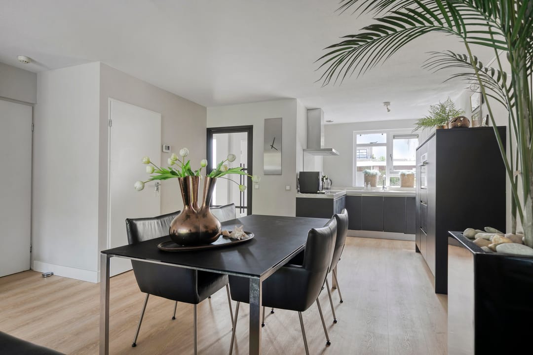 Photo 7 of Juraberg 23