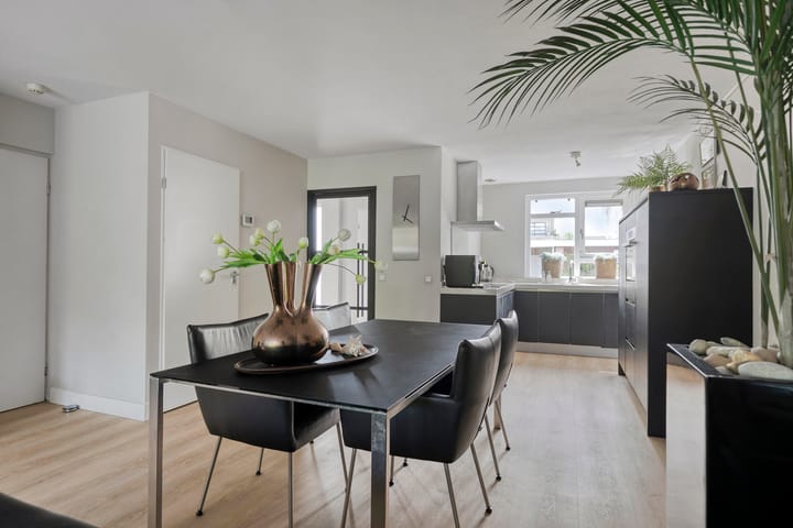 Foto 7 van Juraberg 23