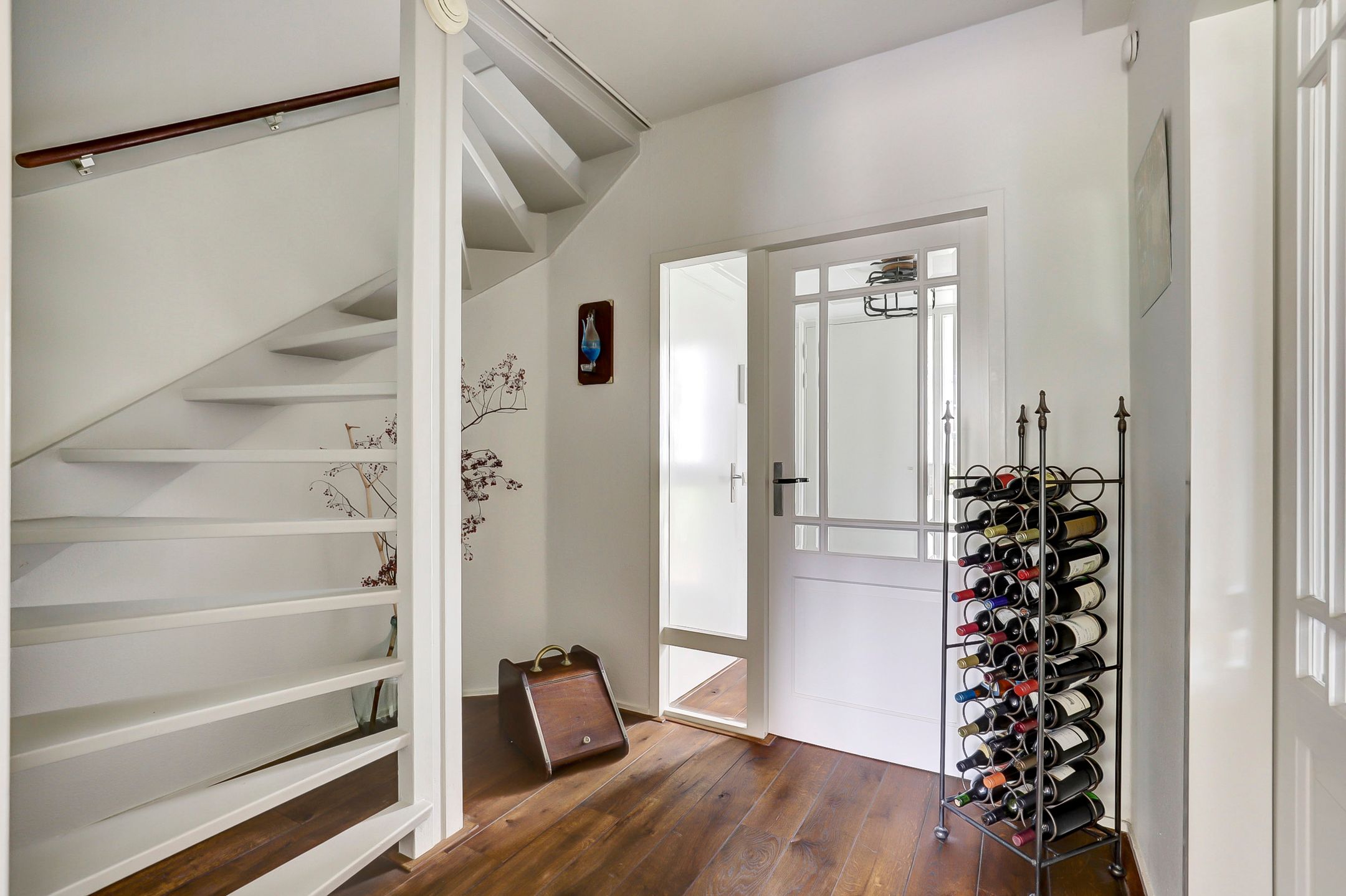 Foto 15 van De Were 112