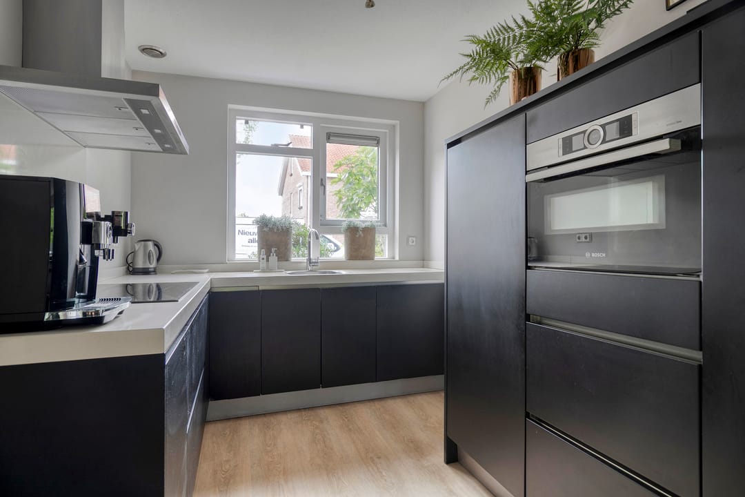 Photo 8 of Juraberg 23