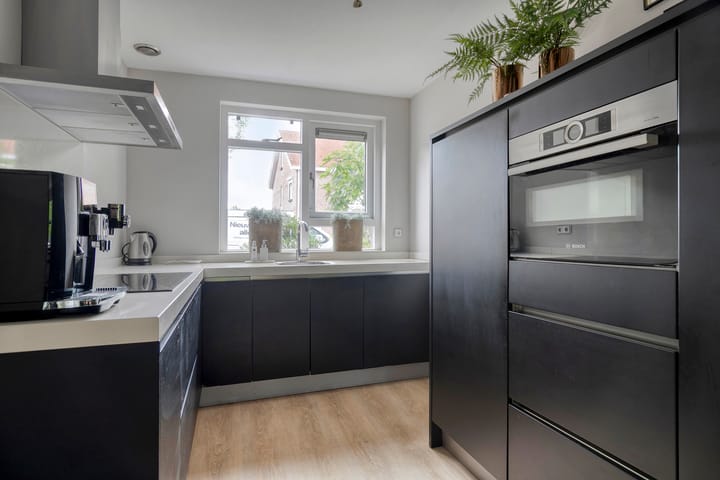 Foto 8 van Juraberg 23