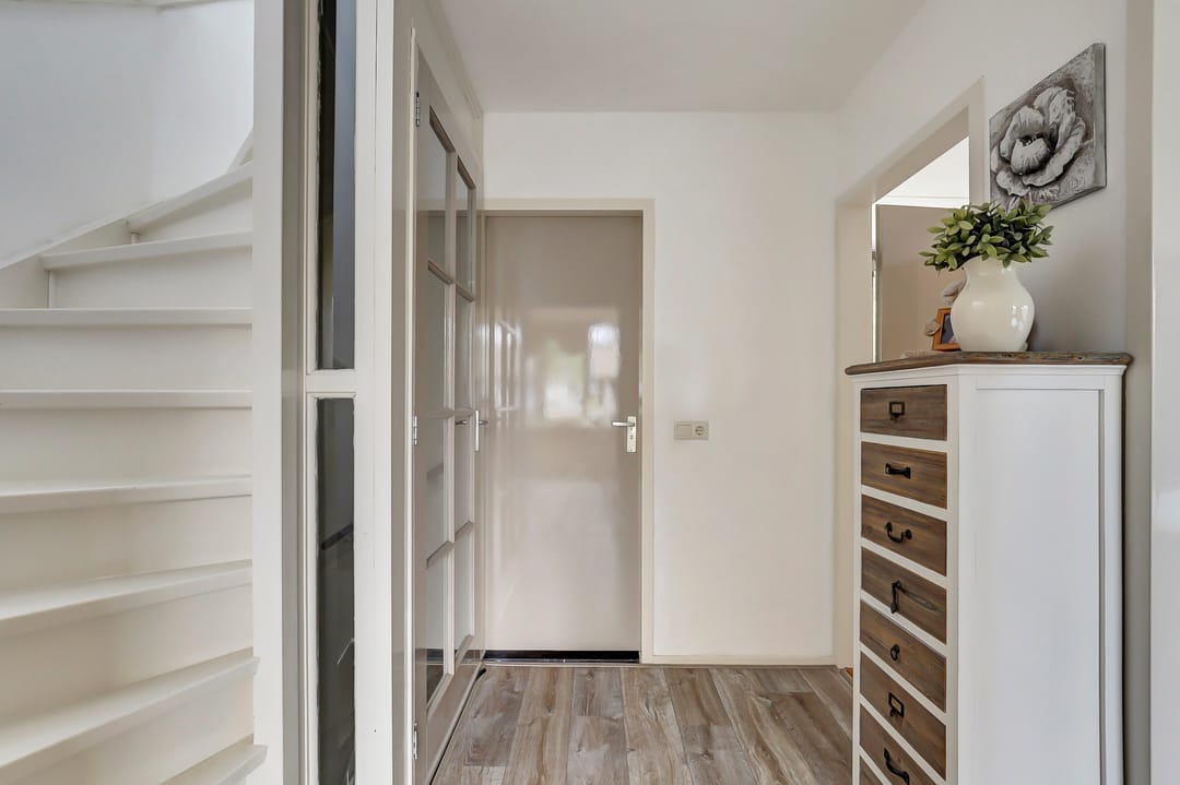 Foto 16 van De Were 112