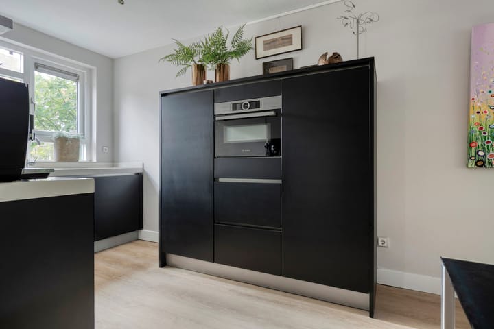 Foto 9 van Juraberg 23