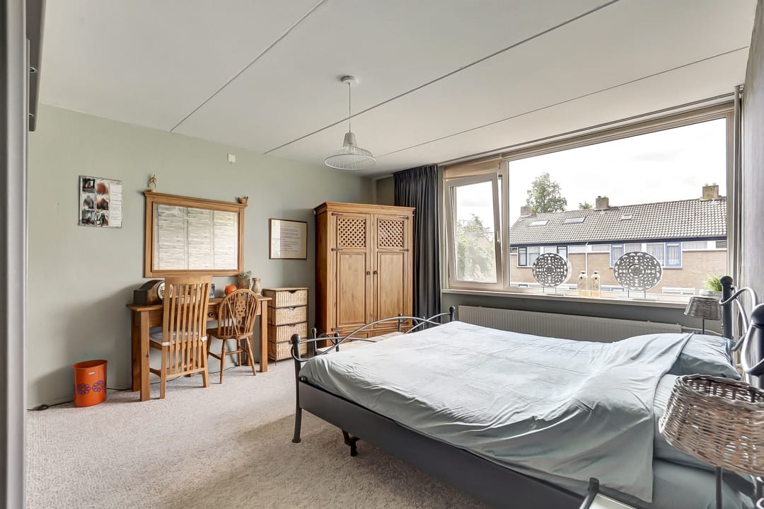 Foto 17 van De Were 112