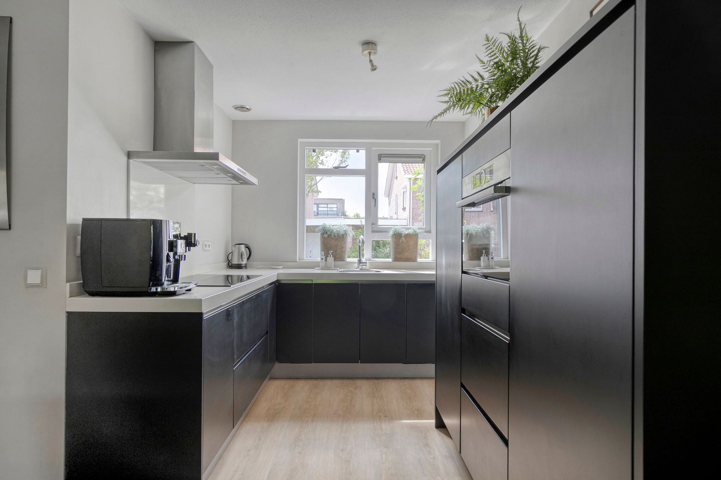 Photo 10 of Juraberg 23