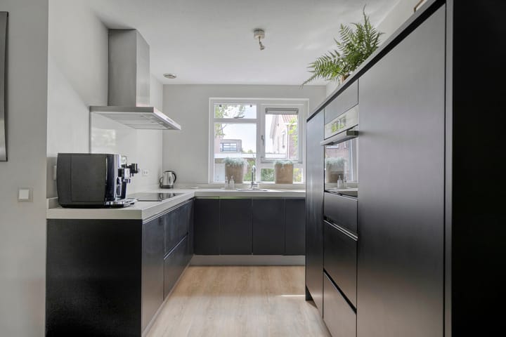 Foto 10 van Juraberg 23