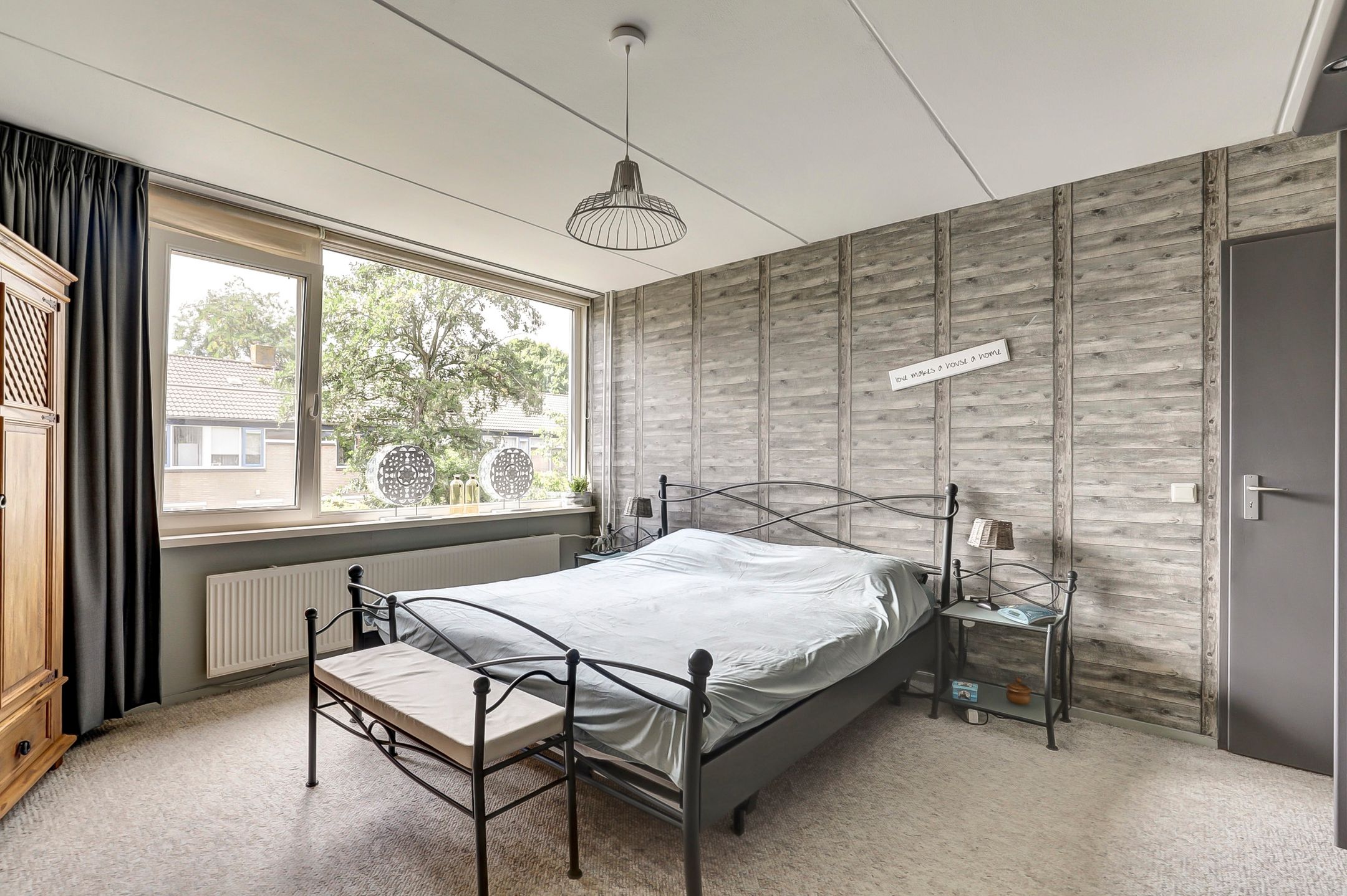 Foto 18 van De Were 112