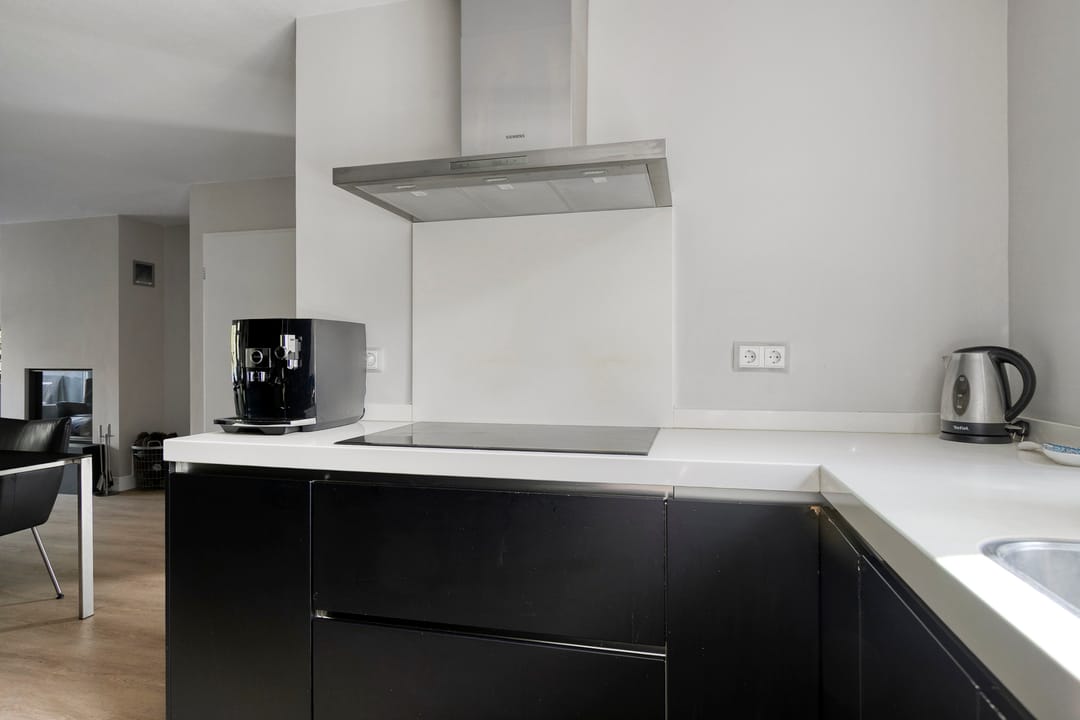 Photo 11 of Juraberg 23