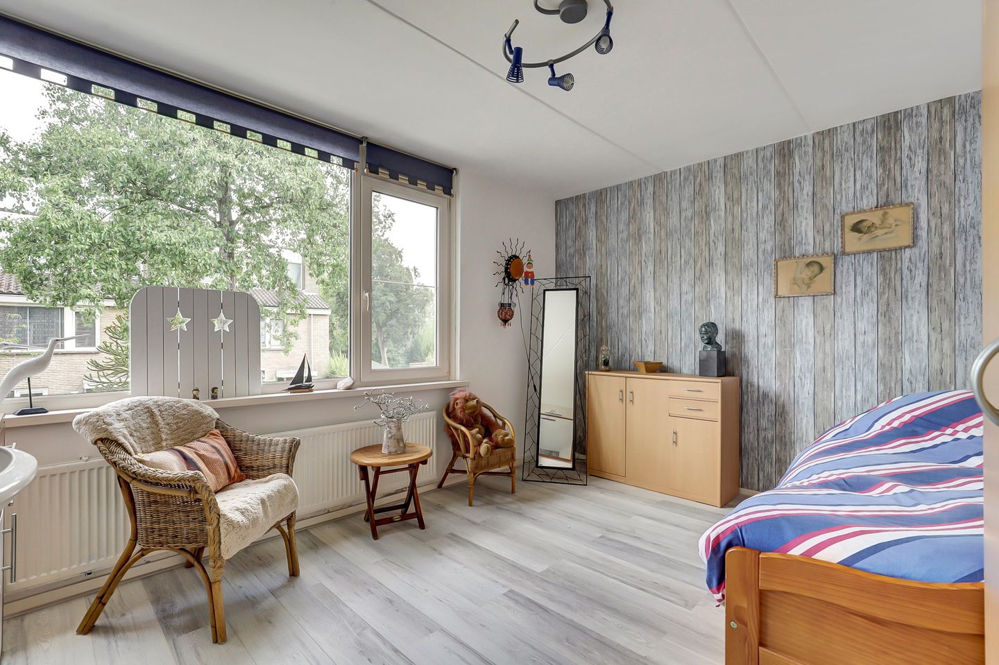 Foto 19 van De Were 112